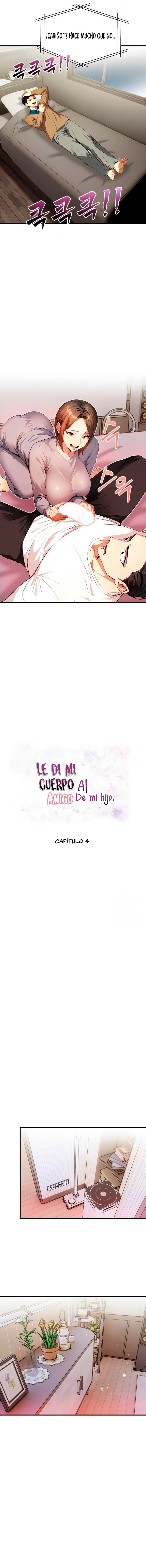 Imagen del capítulo 4